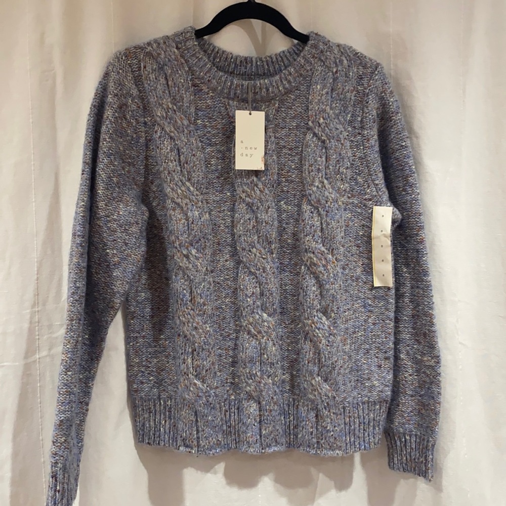 Sweters